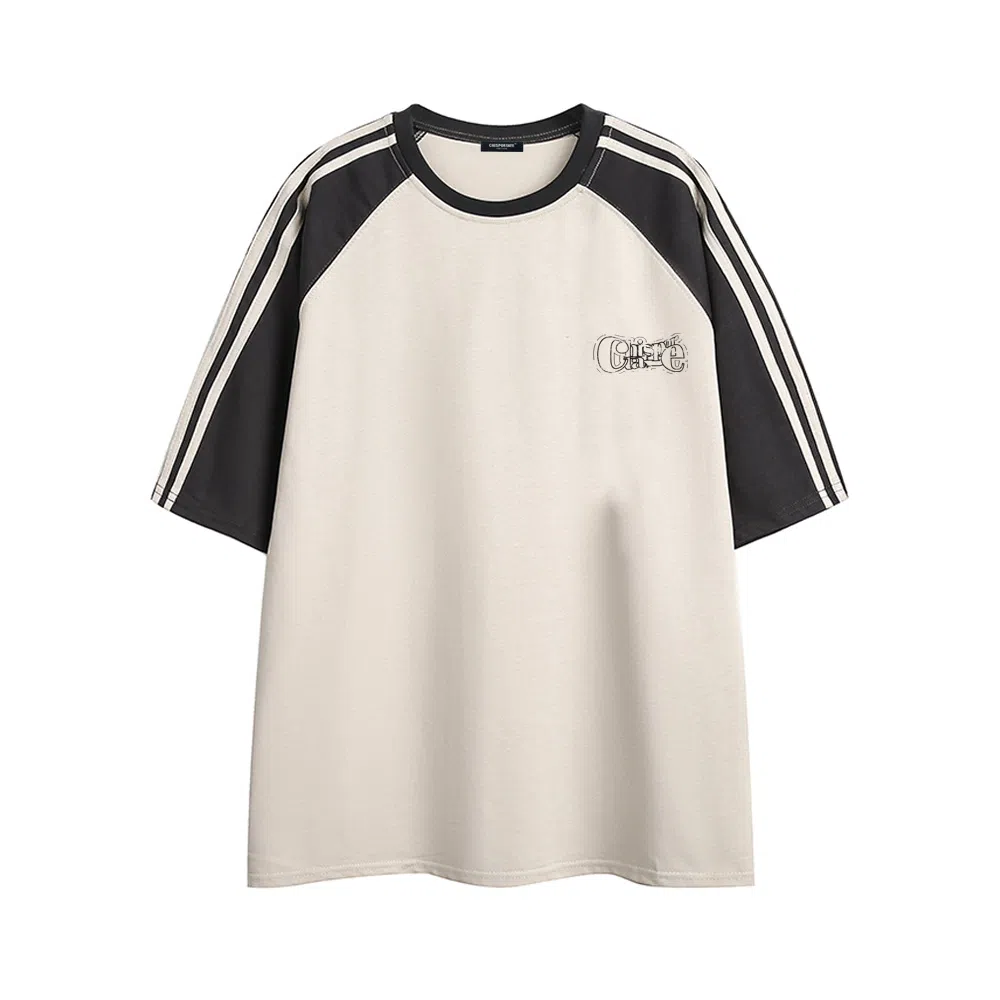 Chisportate T