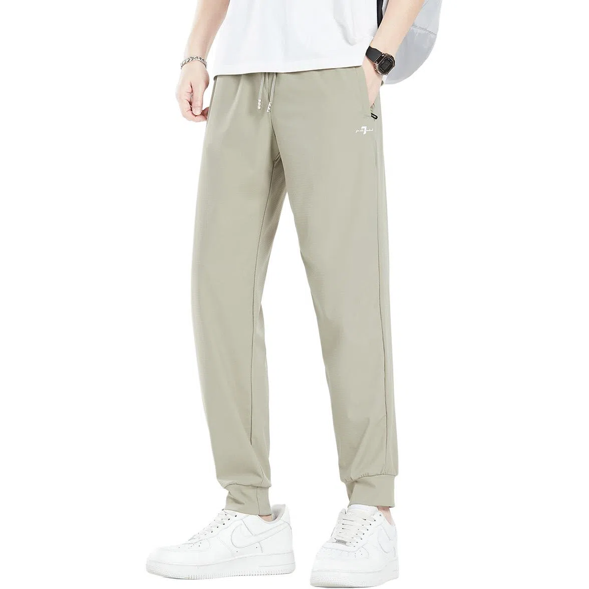 7 FOR ALL MANKIND Cleanfit