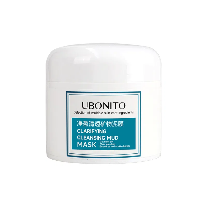 UBONITO 180g
