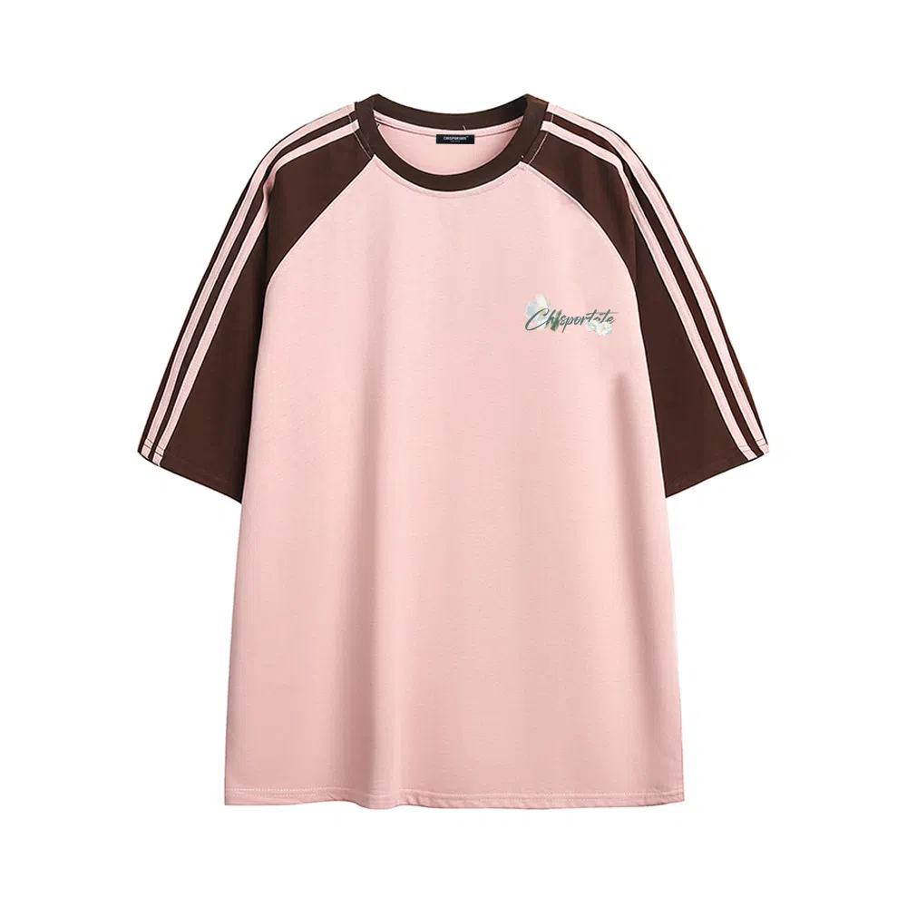 Chisportate T