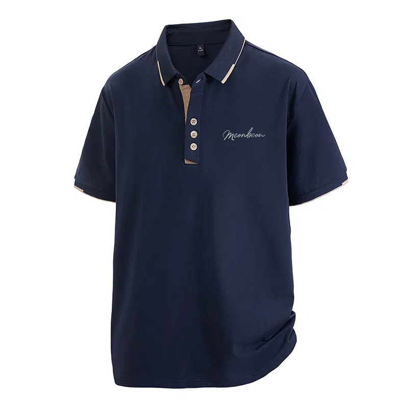 MEONBEON POLO