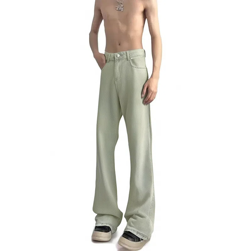 DOENU cleanfitBFvibe