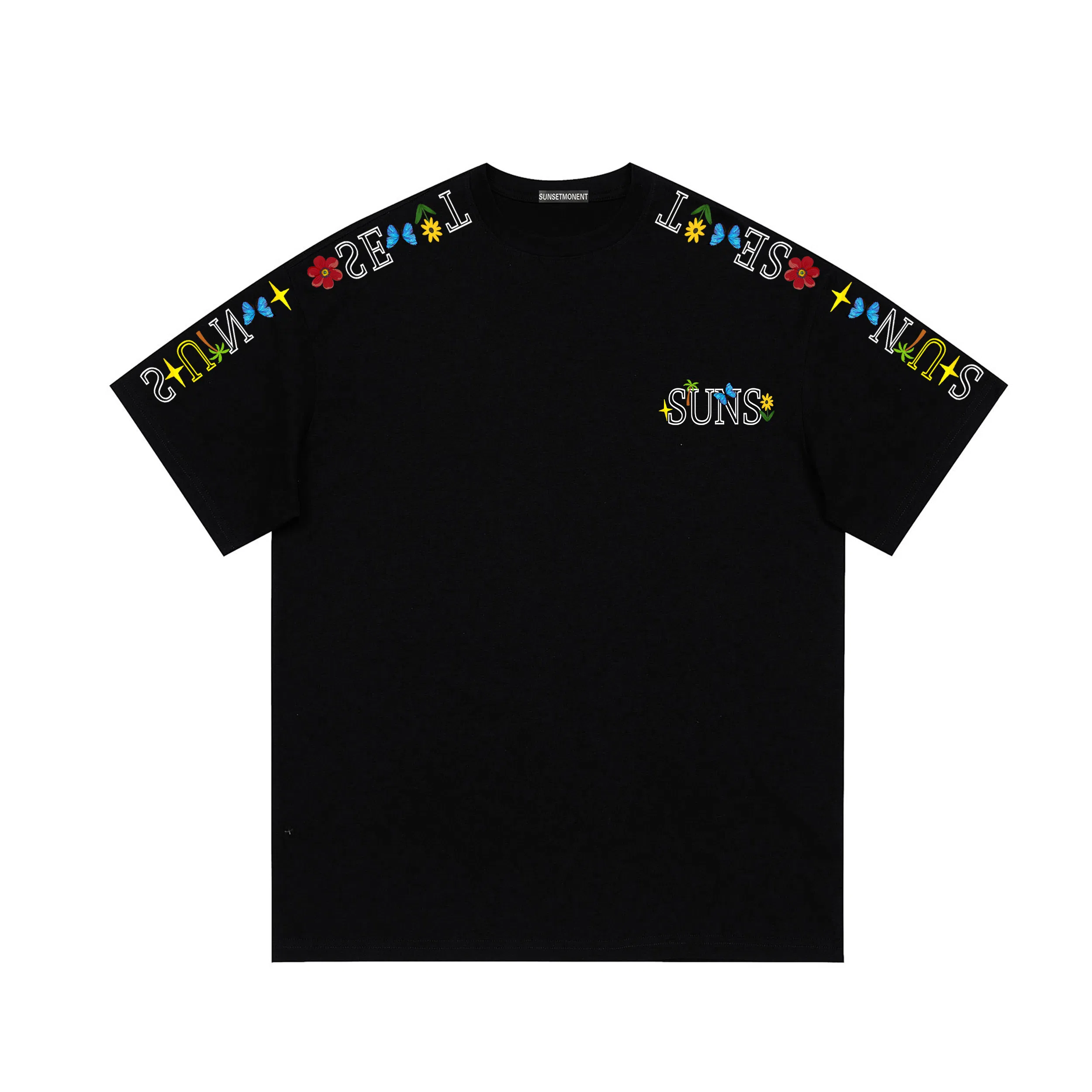 SUNSETMONENT 280logoT