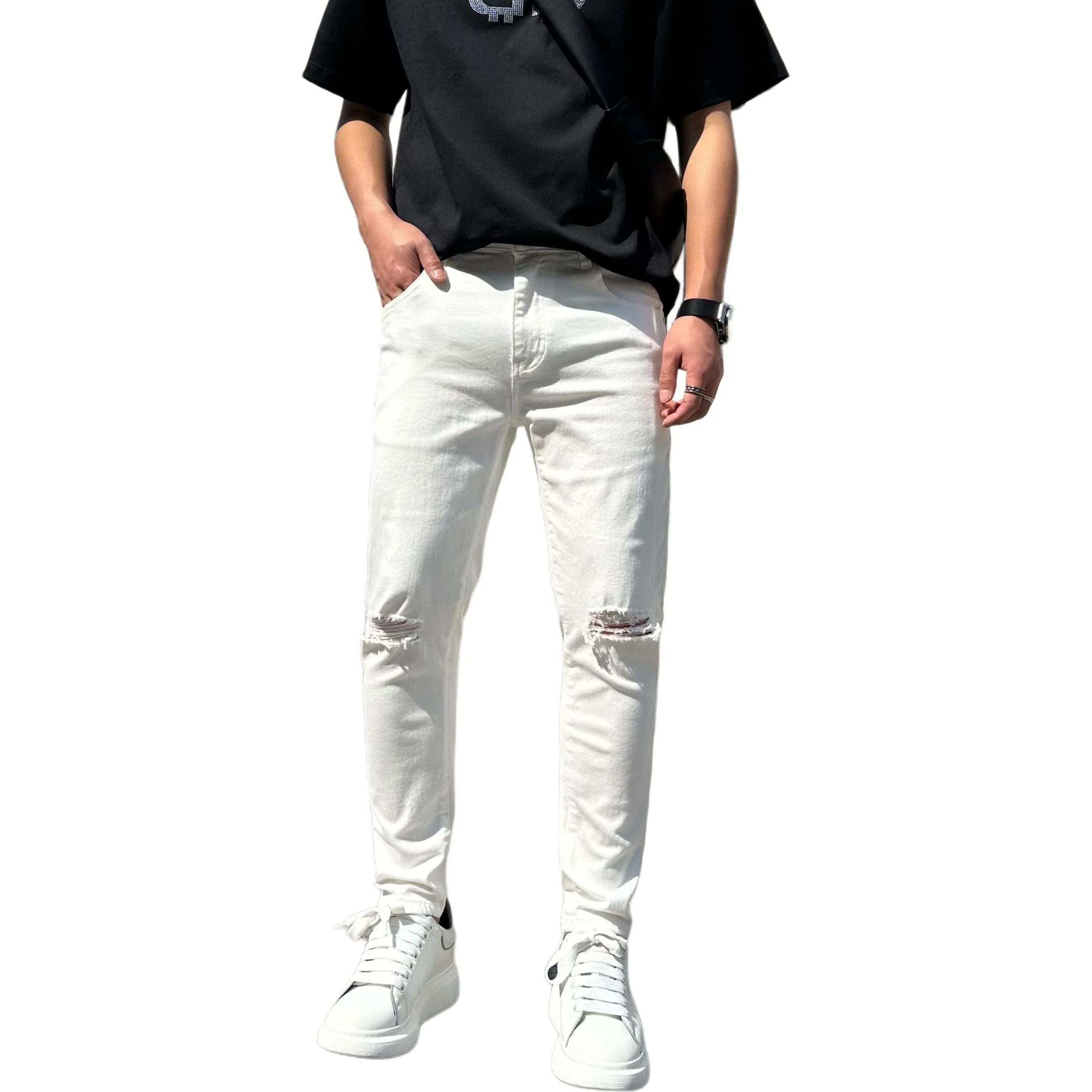 HIPHOPPUNKS