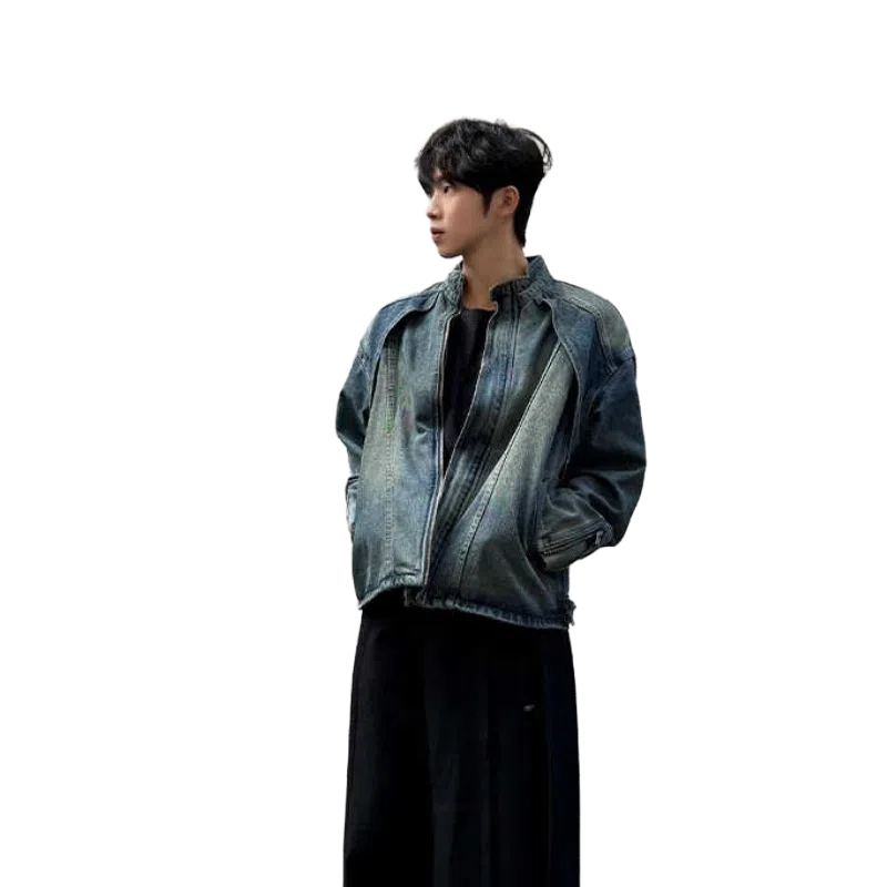 YGHOME OFFICIAL cleanfit