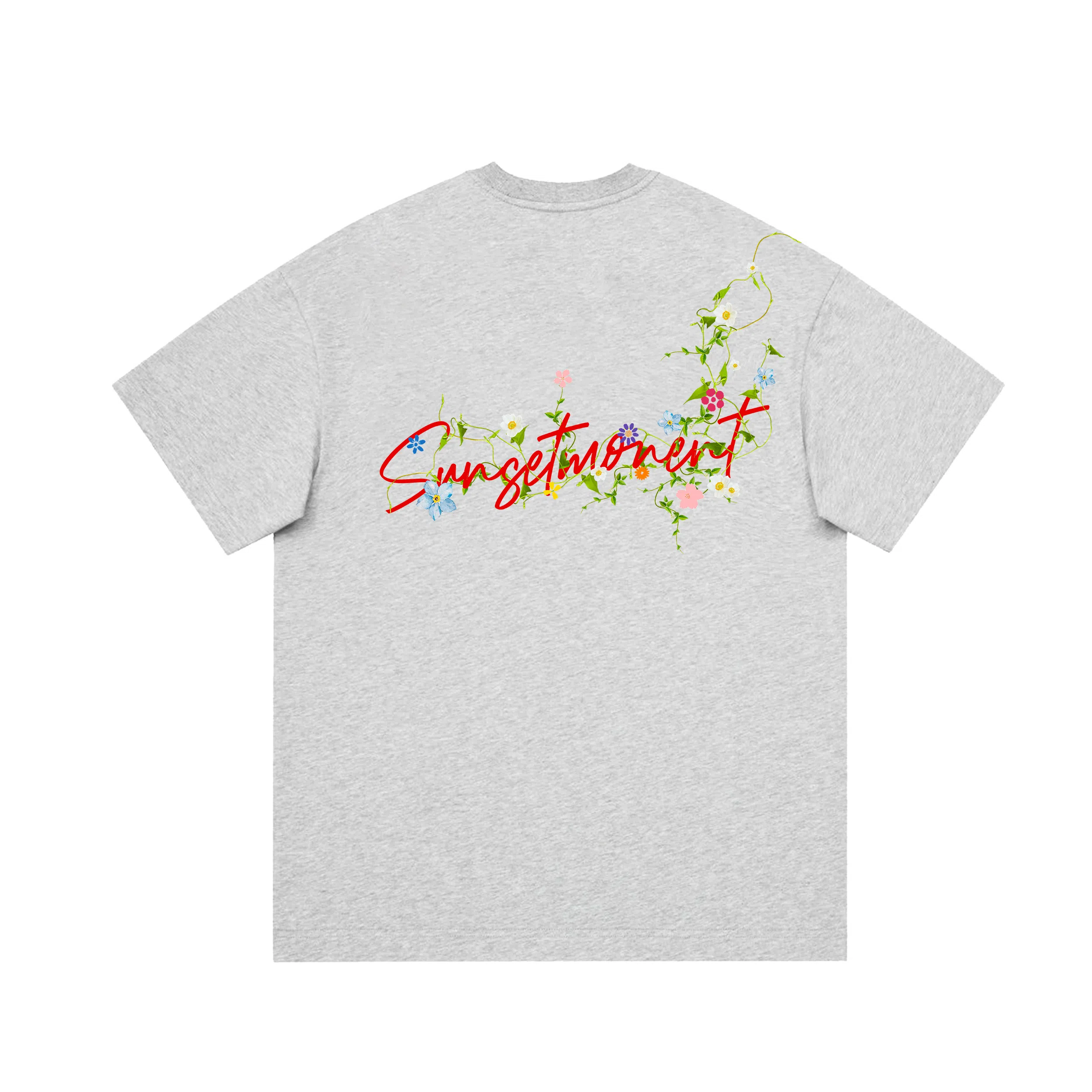 SUNSETMONENT 260logoT