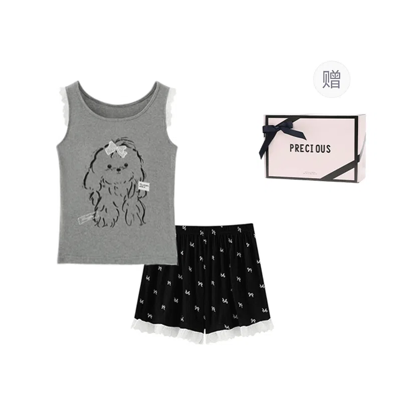 METE WHALE MT