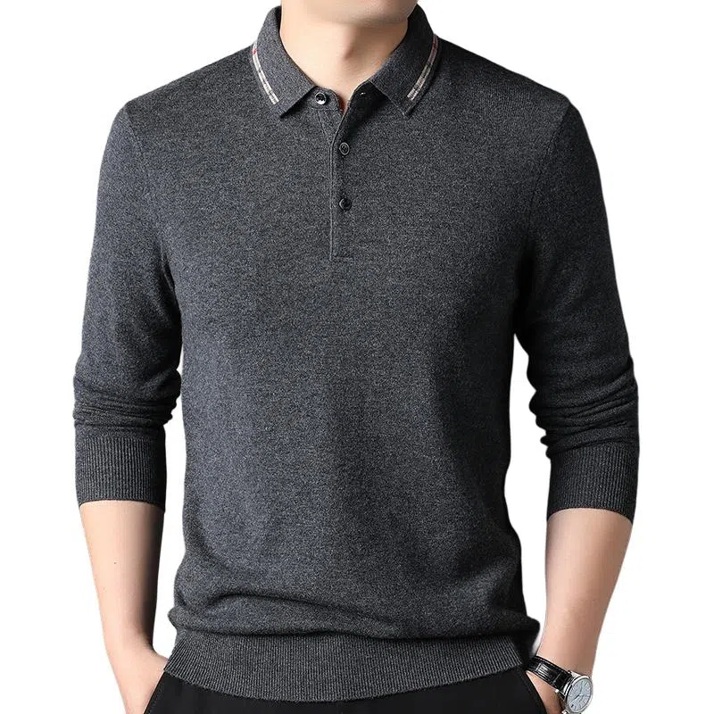 PIERRE CARDIN 2025POLO