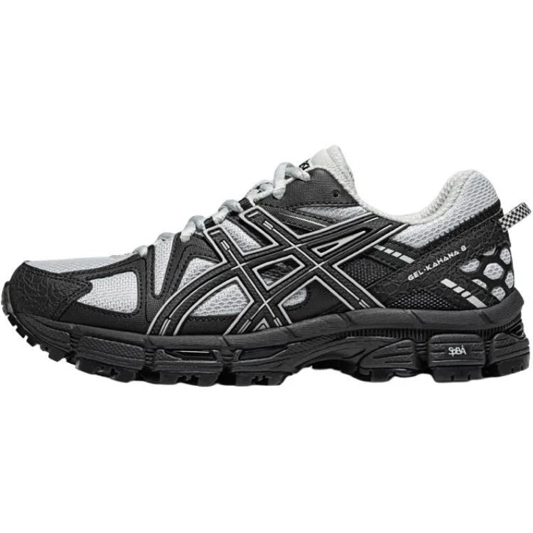 Asics Gel-Kahana 8