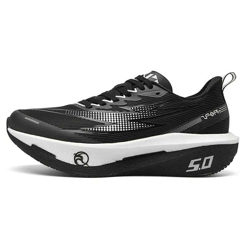 MUSNODO Lightweight Running Shoes