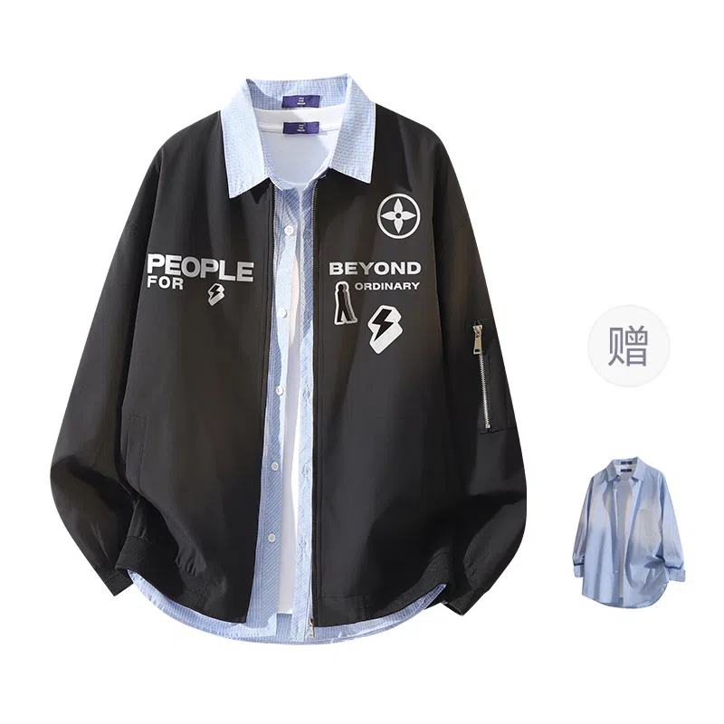 FAX FOR FMACM CLEANFIT