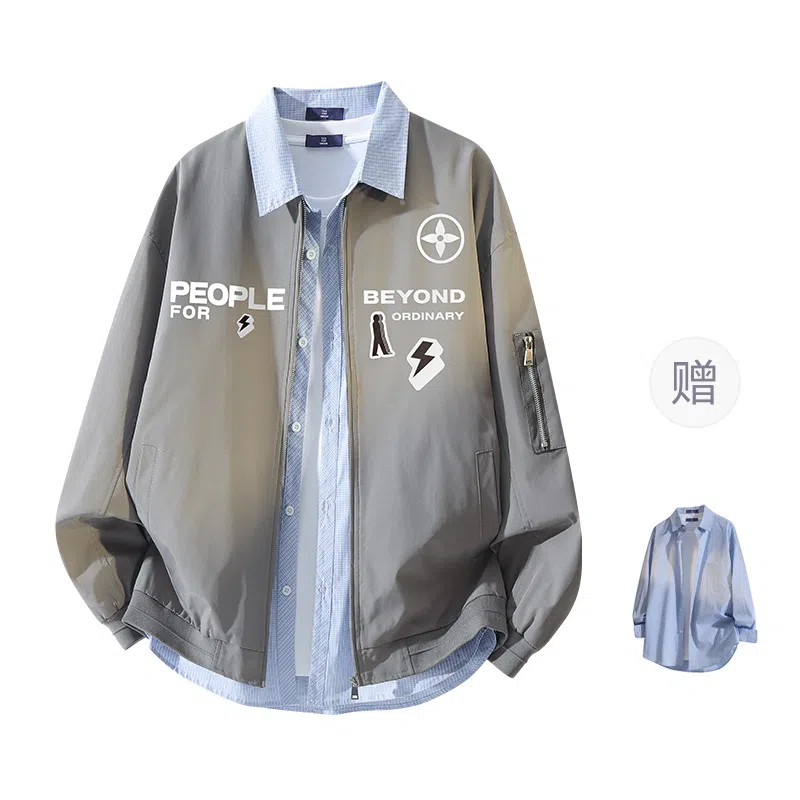 FAX FOR FMACM CLEANFIT