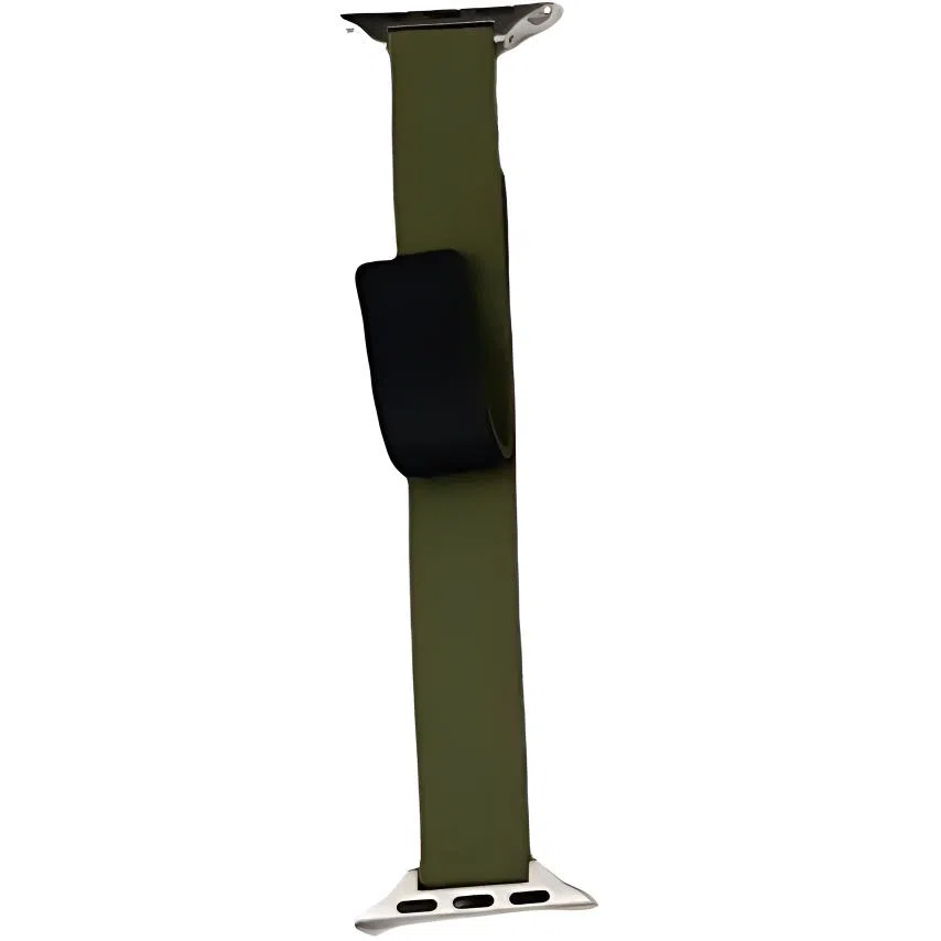 s10s9iwatch87654seultra