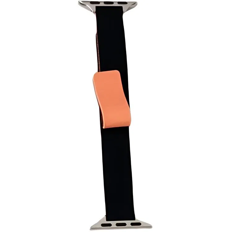 s10s9iwatch87654seultra