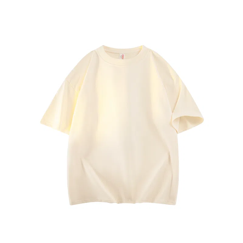 Worthwhile Movement 230gT