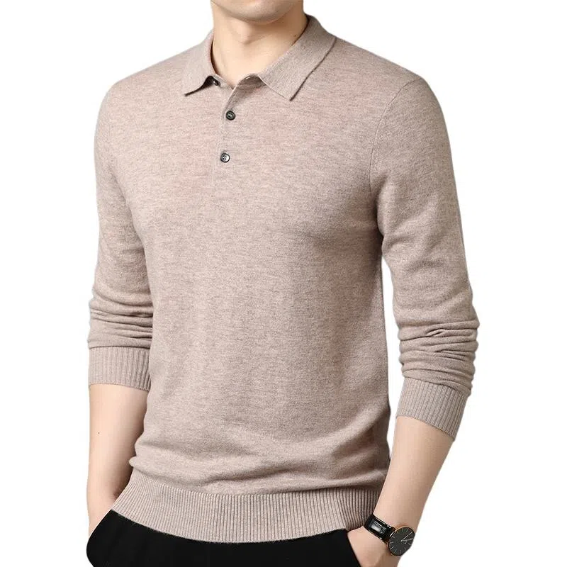 PIERRE CARDIN polo