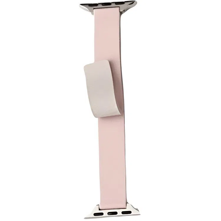 s10s9iwatch87654seultra