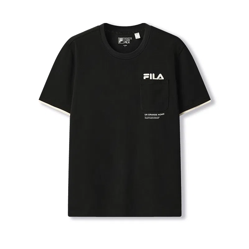 FILA ORIGINALE logoT