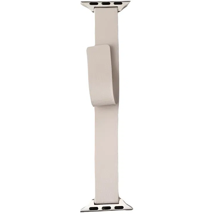 s10s9iwatch87654seultra