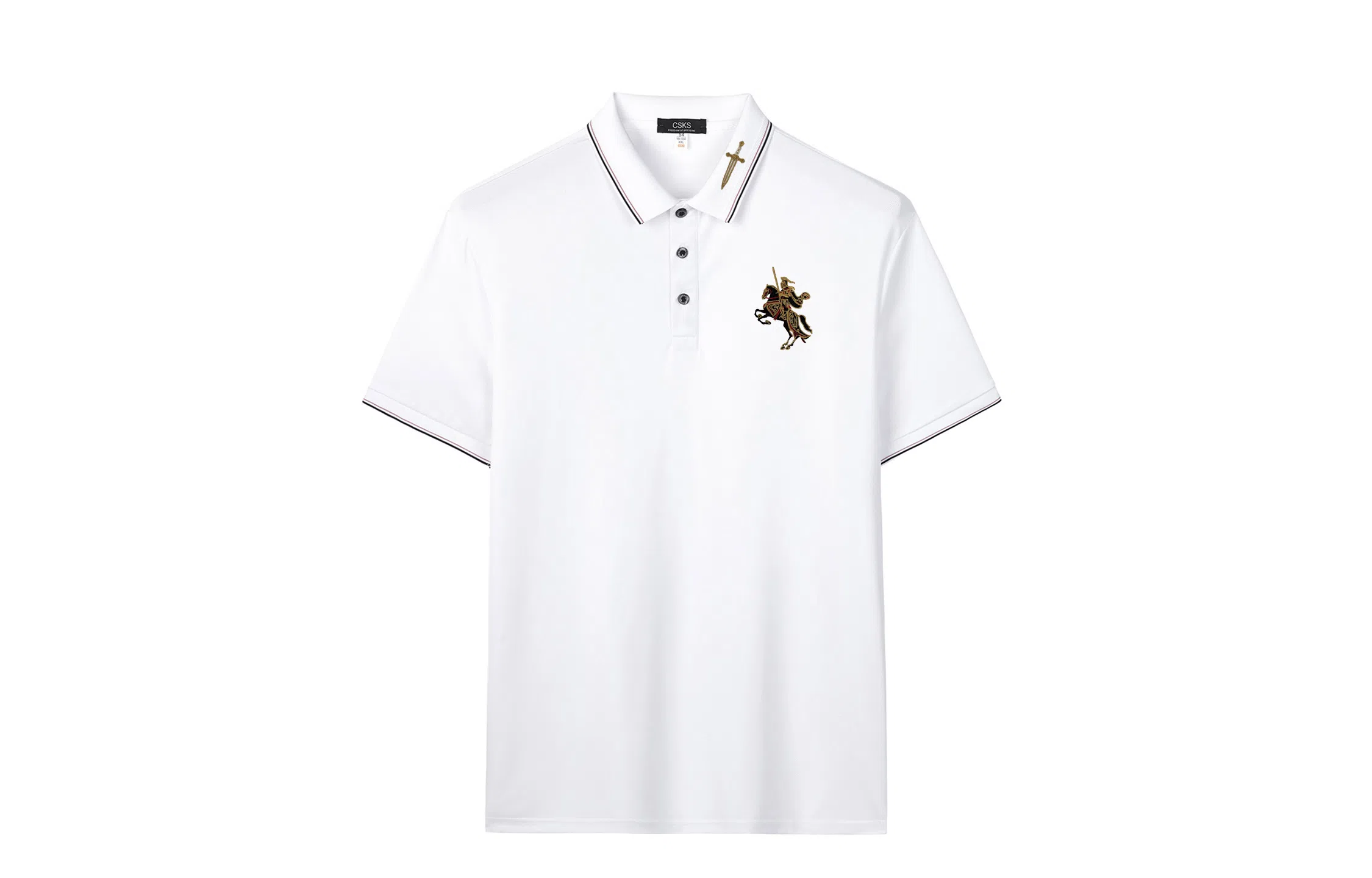 CSKS PoloPolo