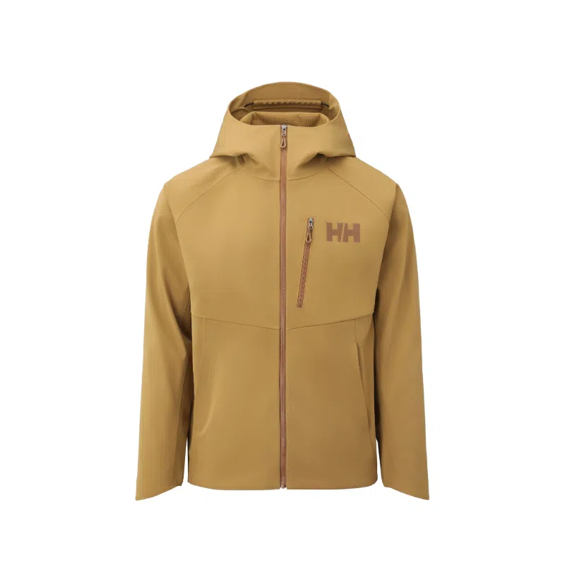 HELLY HANSEN