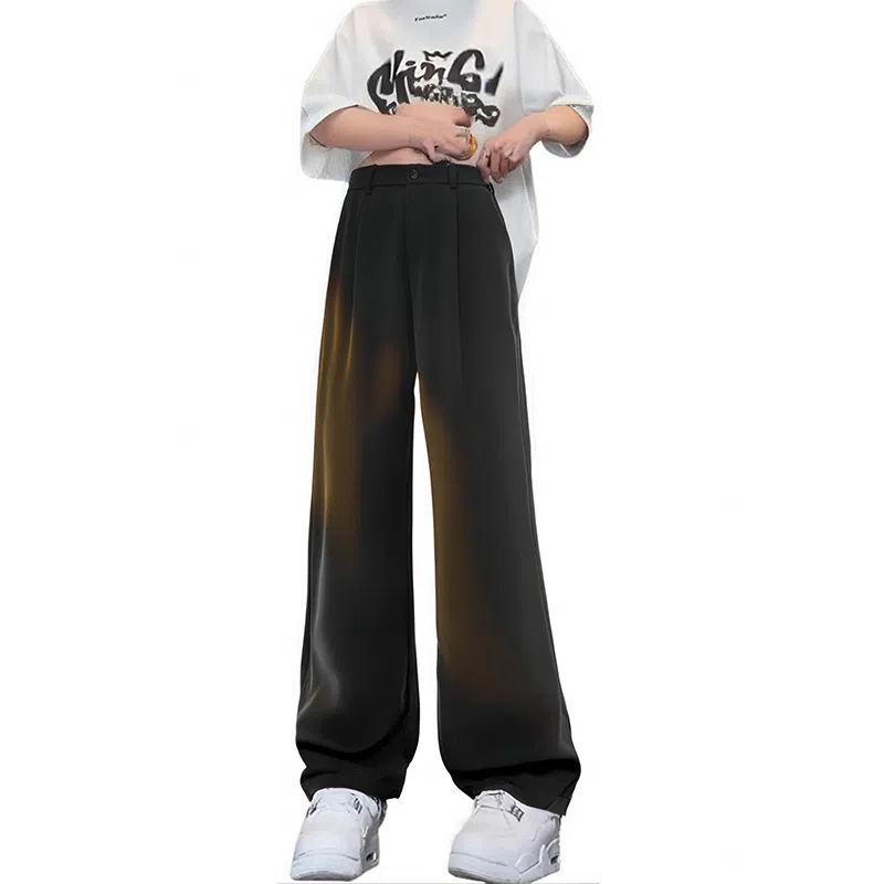 DOENU vintageBFcleanfit