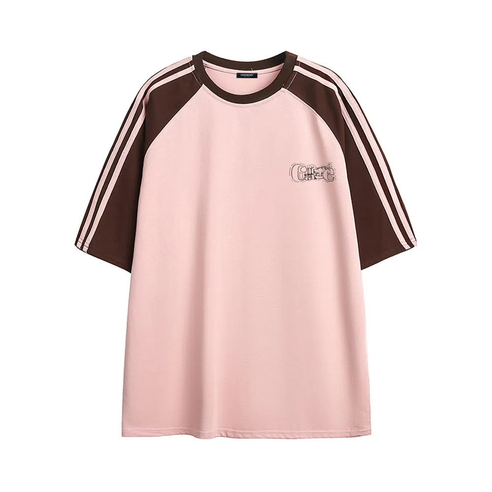 Chisportate T