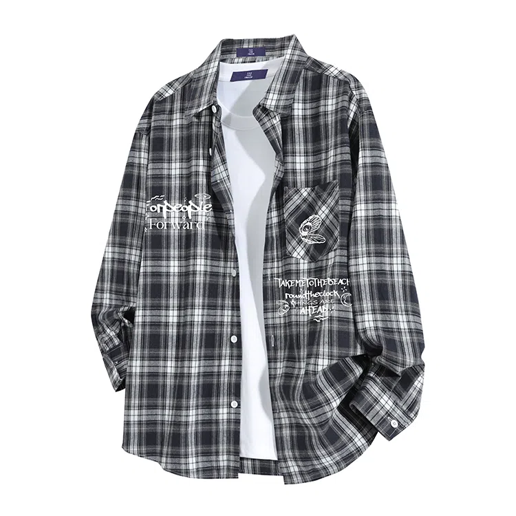 FAX FOR FMACM CLEANFIT