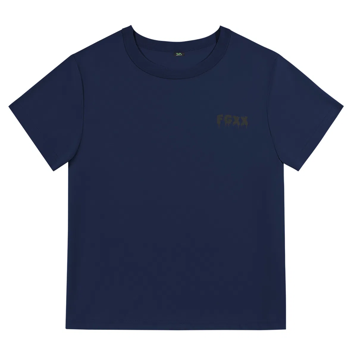 Fingercroxx itFGXX T