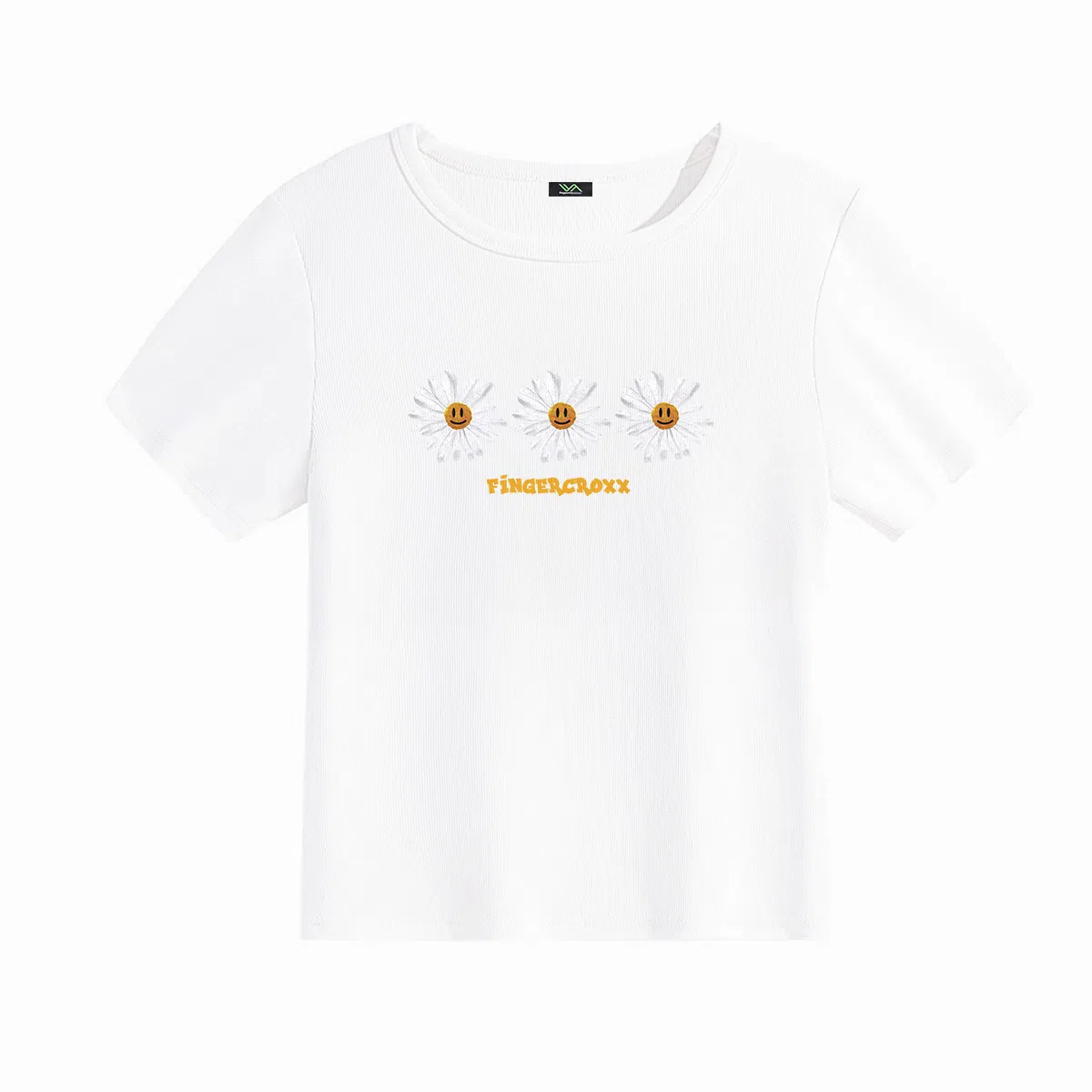 Fingercroxx itFGXX T