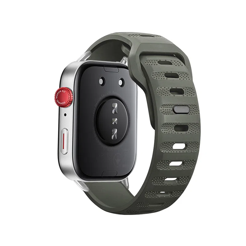 FKM watchfit3FIT432