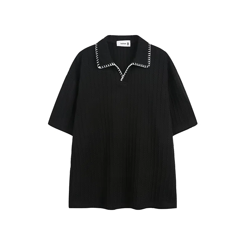 AOPAISHARK T