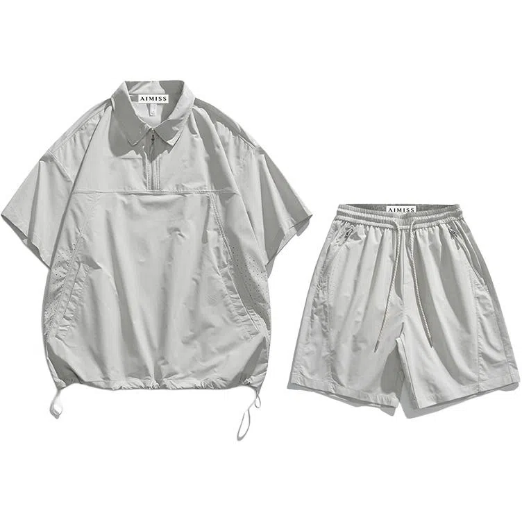 AIMISS POLO