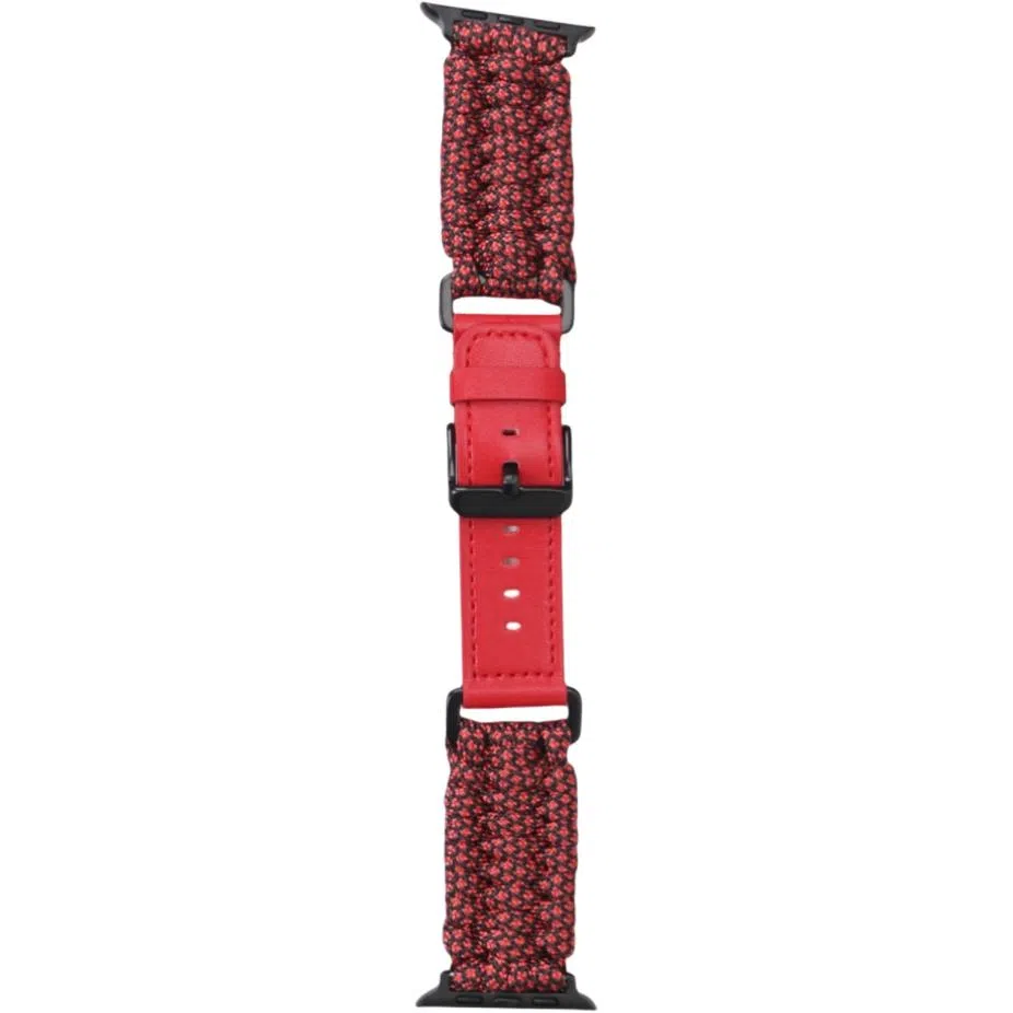 iwatchs10Applewatchs9SES8ultra