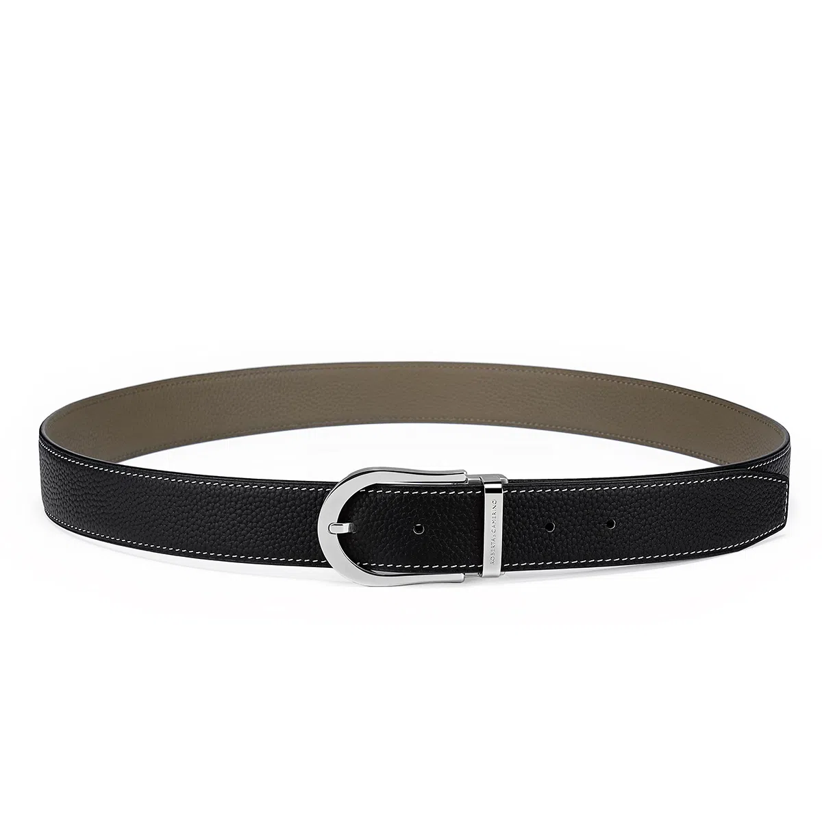 ROBERTA DI CAMERINO 3.4CM