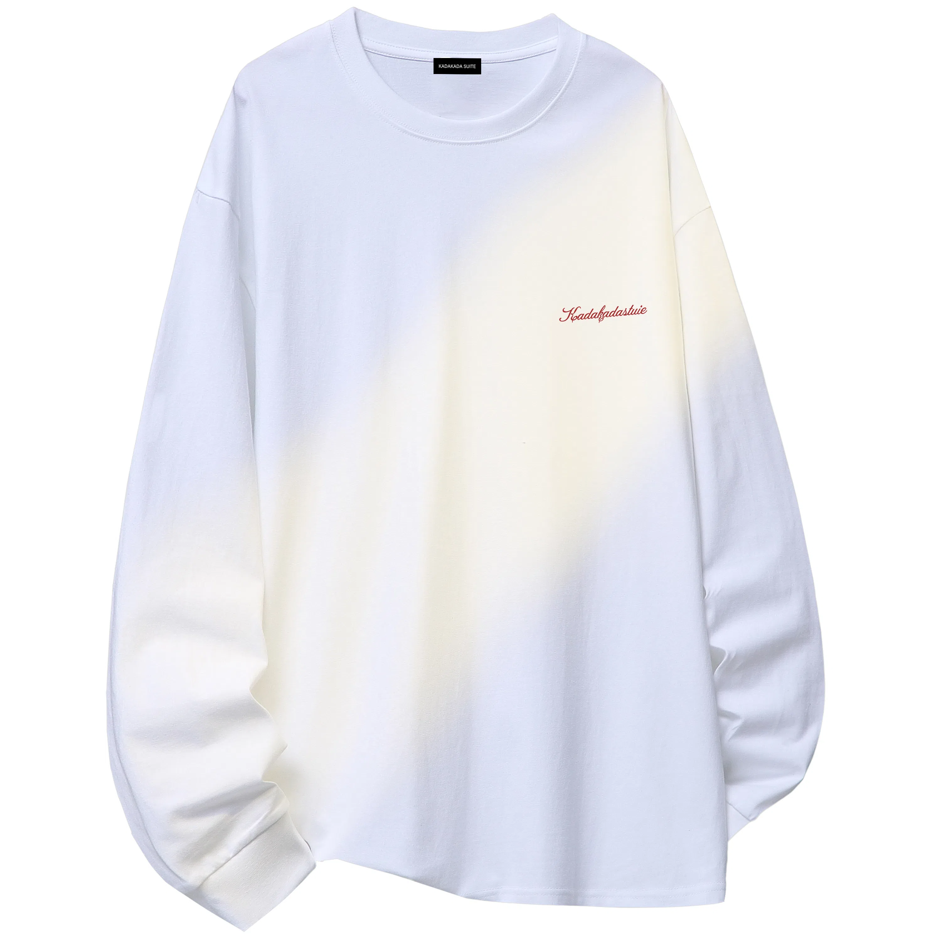 KADAKADA SUITE 260GT