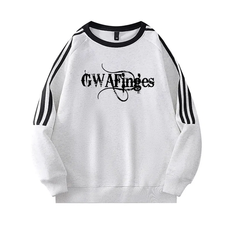 GWAF logo