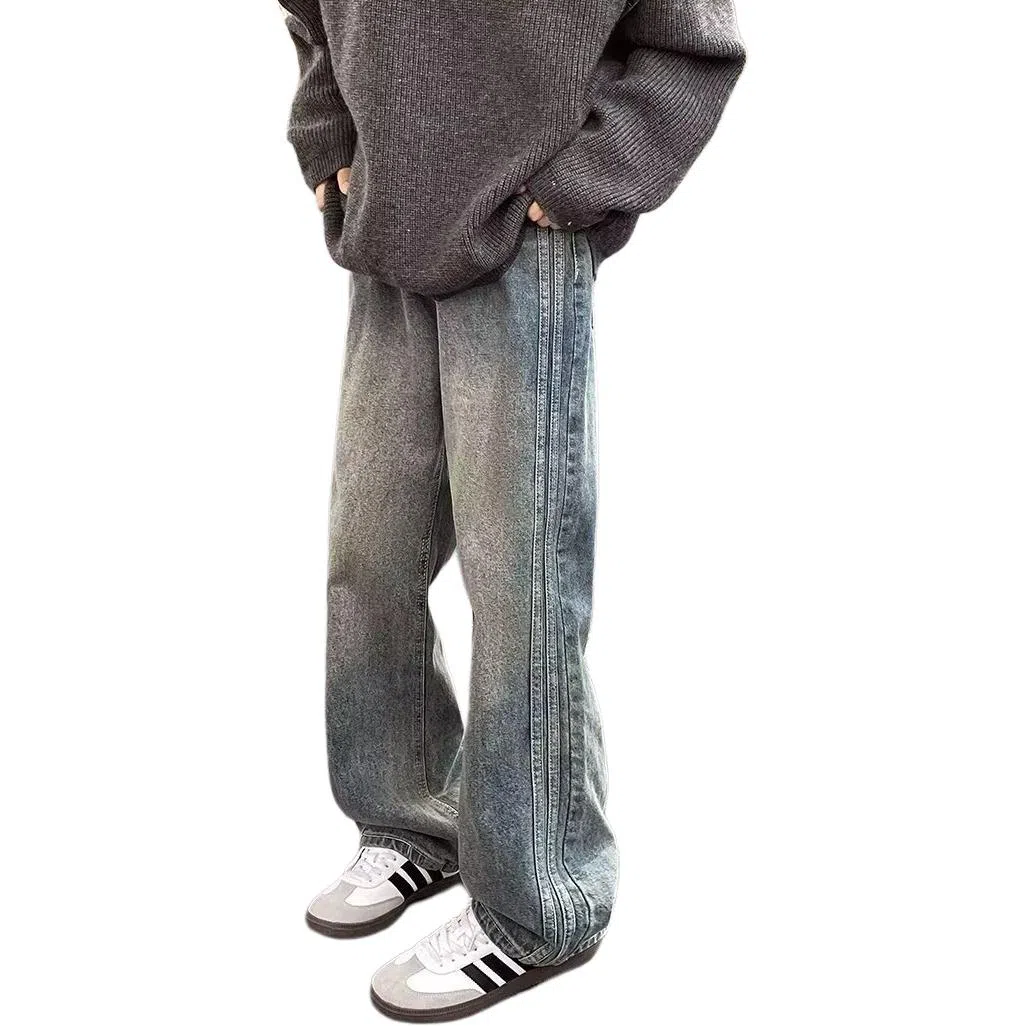 SOCKKEY