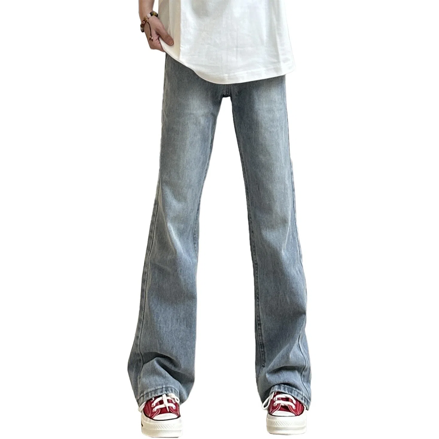 DEAR BETSY cleanfitvibe