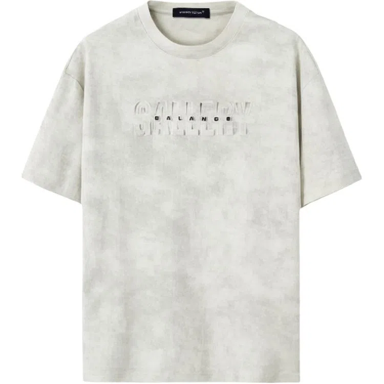 BANGBOY X IZTION 2025T