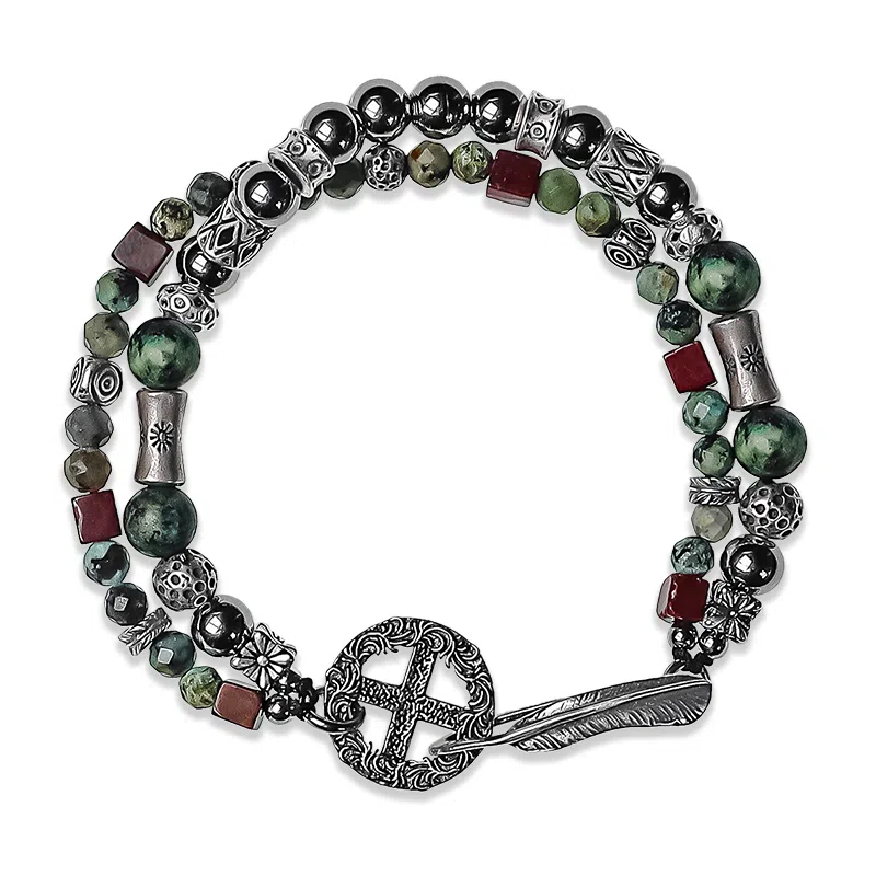 GUXI Battlefield 925