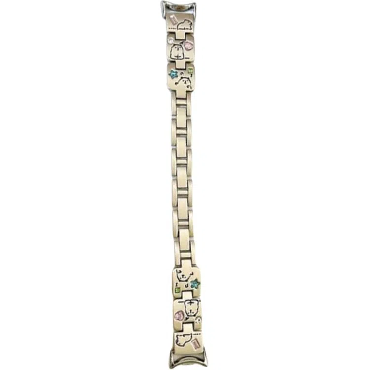 KVZUVUU 10pro99pro108nfc