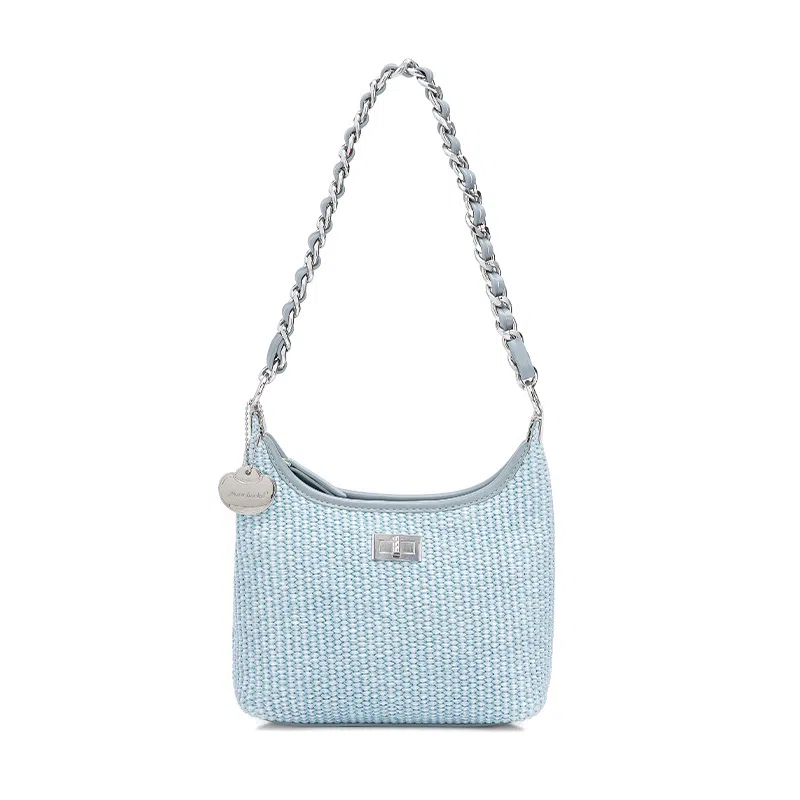 ROSEDAWN PU