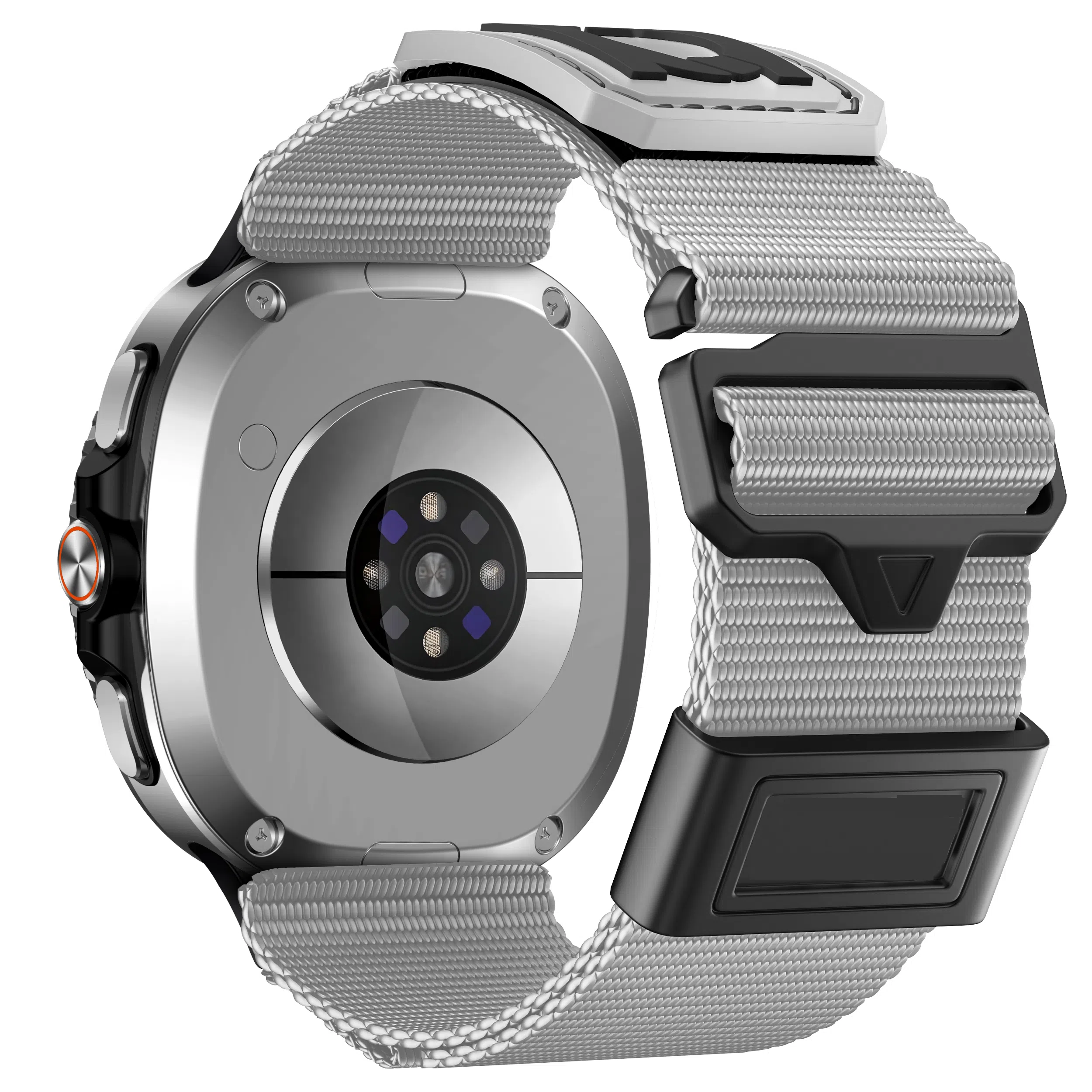 Watch8Galaxy Watch 8 Classic