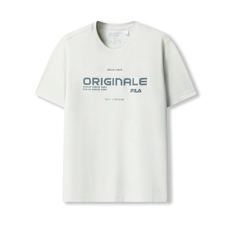 FILA ORIGINALE T