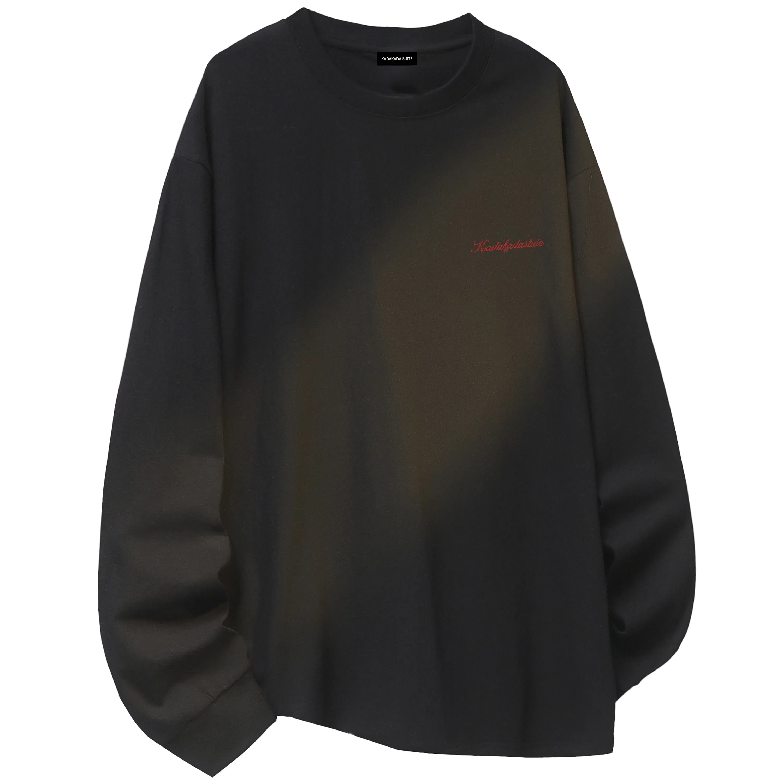 KADAKADA SUITE 260GT