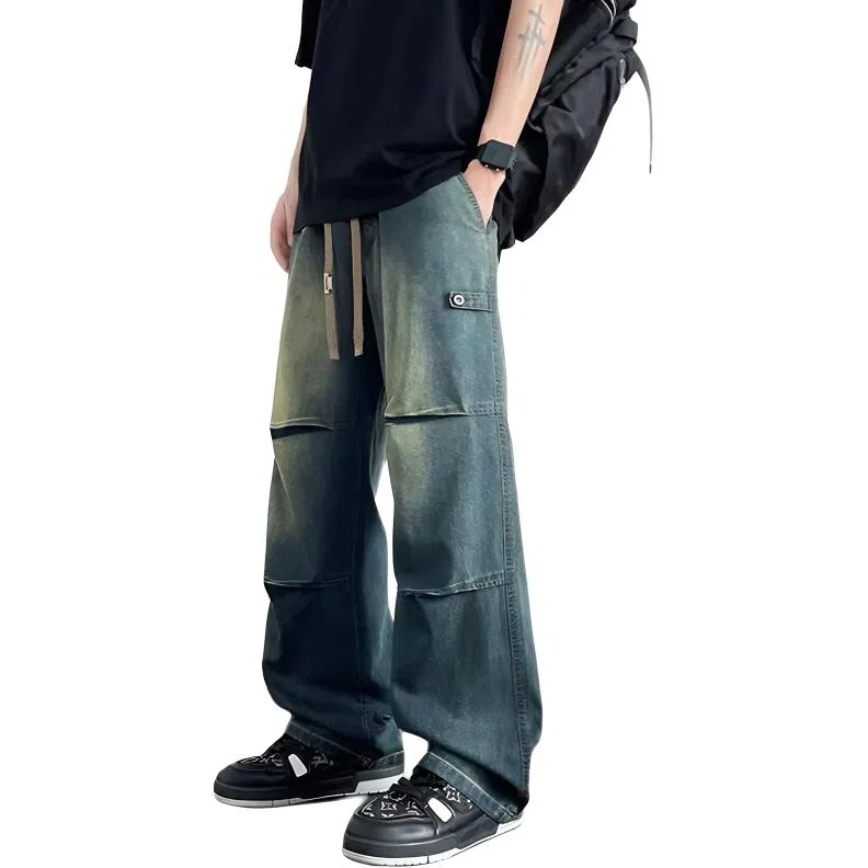 struggle vintage95