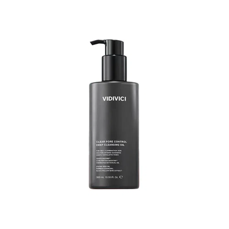 VidiVici 300ml