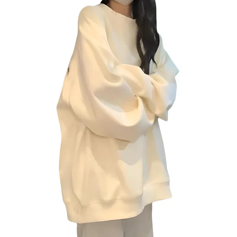 PODGORNOI Sweatshirt