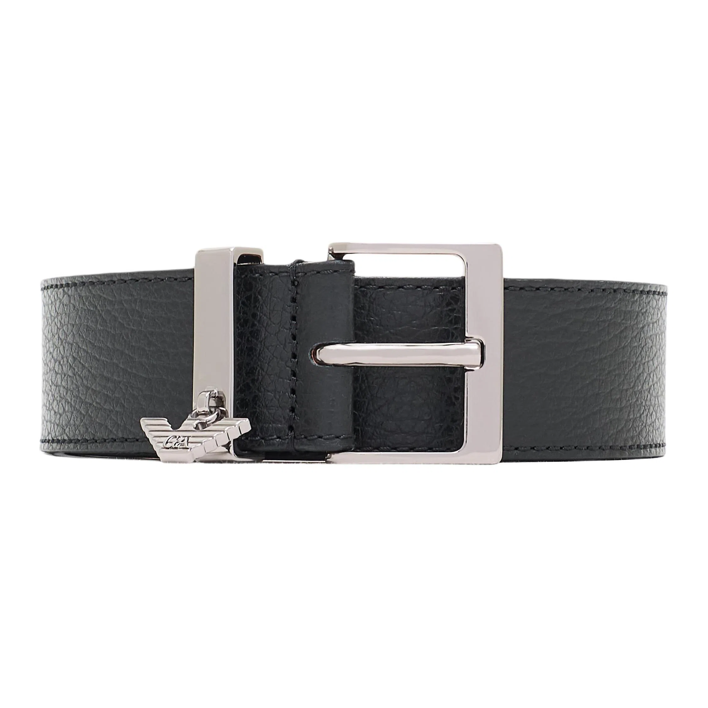 EMPORIO ARMANI 3.5CM